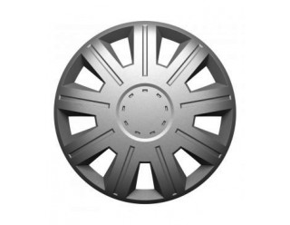 POKROVI VICTORY GRAFIT 13"